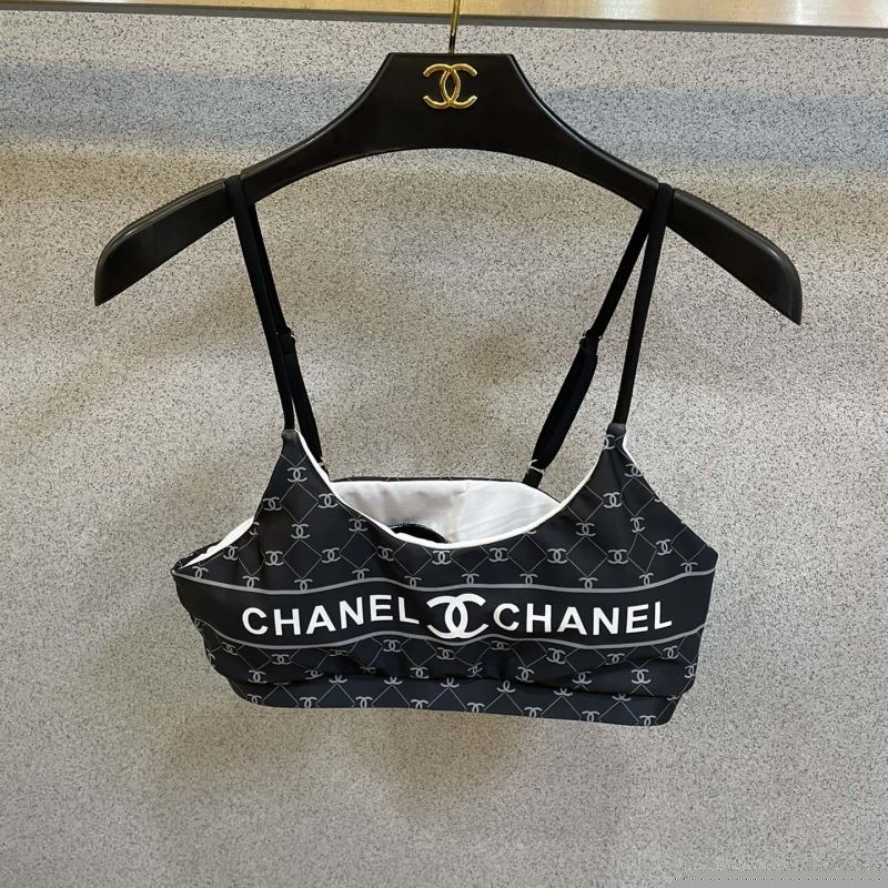Ch*el